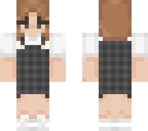 lauren skin