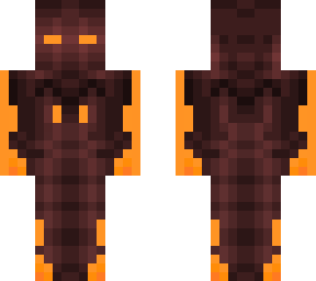 lava no slim fixed