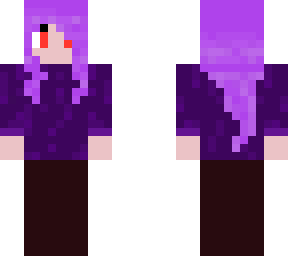 lavenzakirby 2
