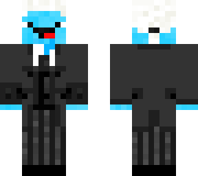 lawyercomixinc