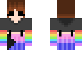 lgbt goddess eden not isla