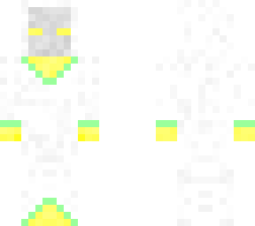 light enchantress