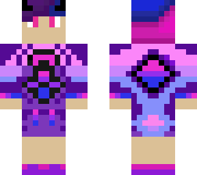 lightgames11 (v3)