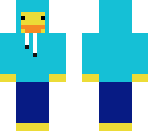 lil ducky