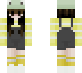 lily #5 (matching)