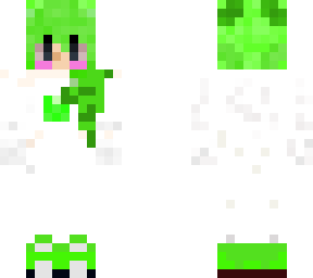 lime sweat