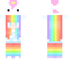 little me ~ i tried