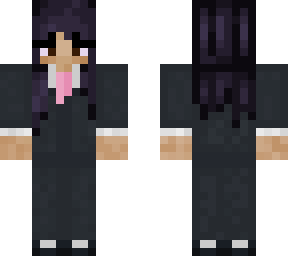 look its me in a suit