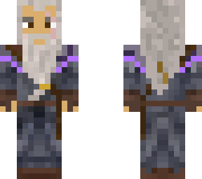 lord orfices