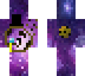 lordcookie