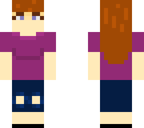 love me ~*40 follower contest*~ read description