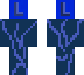 luwax (the better version) :)