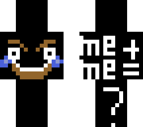 m e m e