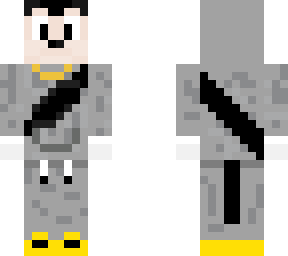 m2mickeymouse