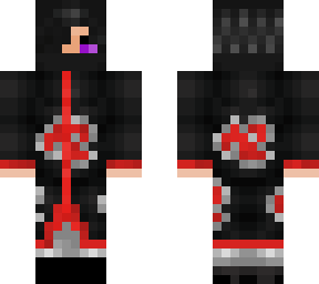 madara