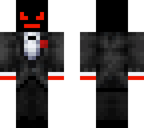 mafia necromancer infected