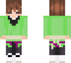 mak kimono (fixed