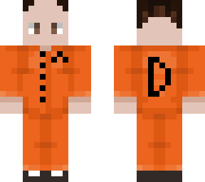 male class-d 1