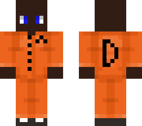 male class-d 2