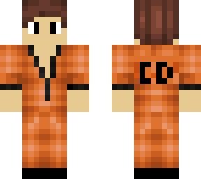 male class-d 3