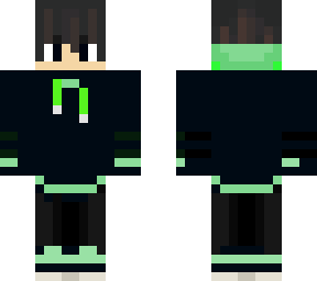 me (10 likes)