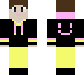 me :d