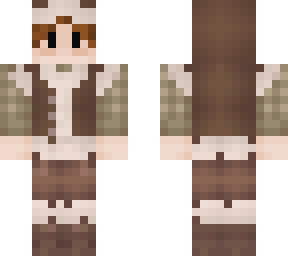 me but dream smp