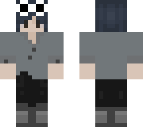 me but i can edit me