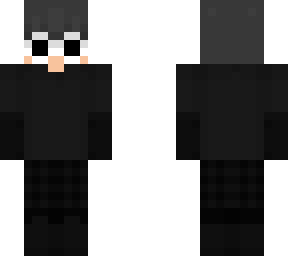 me but sweaty with clout goggles fixed