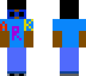 me e