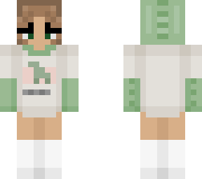 me in dino skin (better)