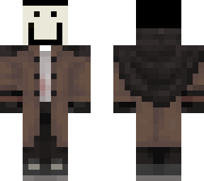 me in wilburs pogtopias skin