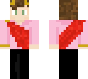 medieval nobility