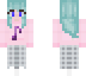 meg
