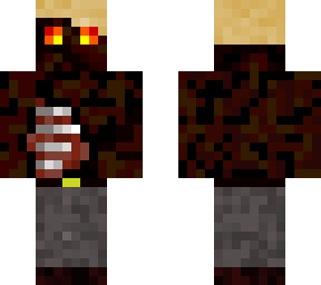 megmar