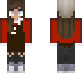 mello skin 2