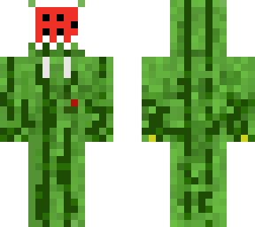melonshark