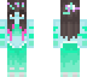 mer!jess v2