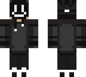 michaels custom skin