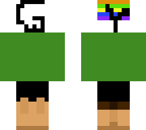 micklepickle