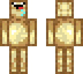 midas noob