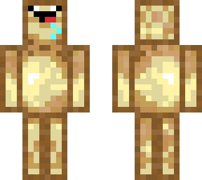 midas noob read description