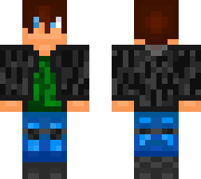 millix v1