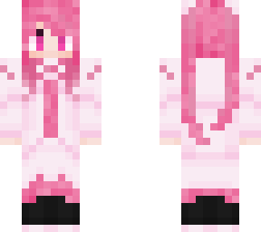 mine
