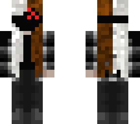 mini casual