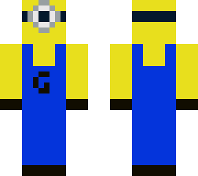 minion li