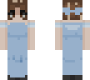 missy(joshes girlfriend)