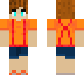 misty as a boy (read description)