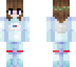 mm suit 2