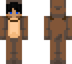 monkey oneise